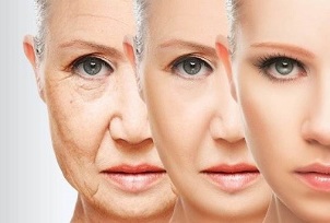 how to perform laser rejuvenation of facial skin
