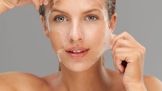 effective Skin Rejuvenation